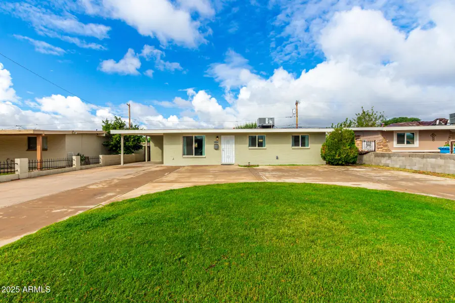 6030 N 32nd Avenue, Phoenix, AZ 85017 - Image #2