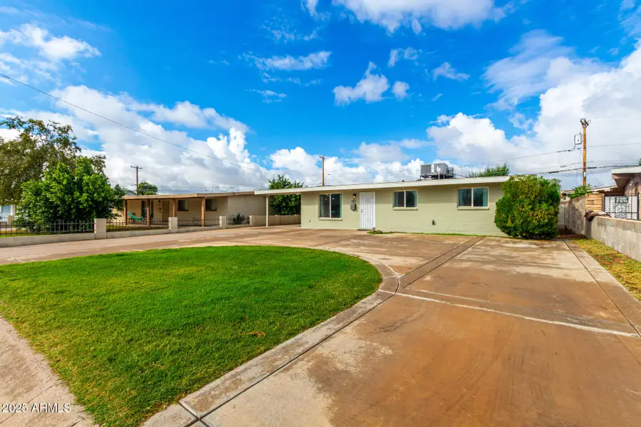 6030 N 32nd Avenue, Phoenix, AZ 85017 - Image #3