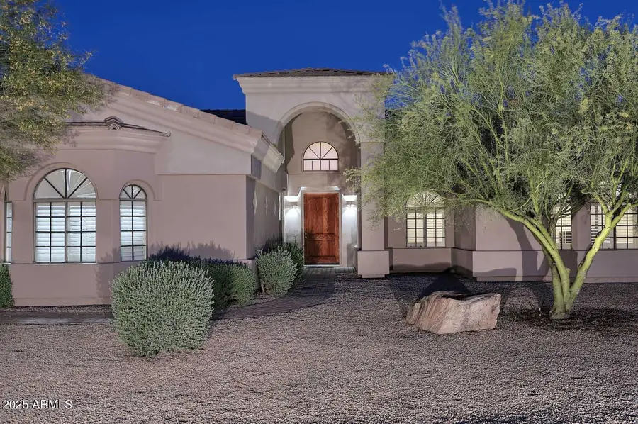 39241 N Boulder View Drive, Scottsdale, AZ 85262 - Image #2