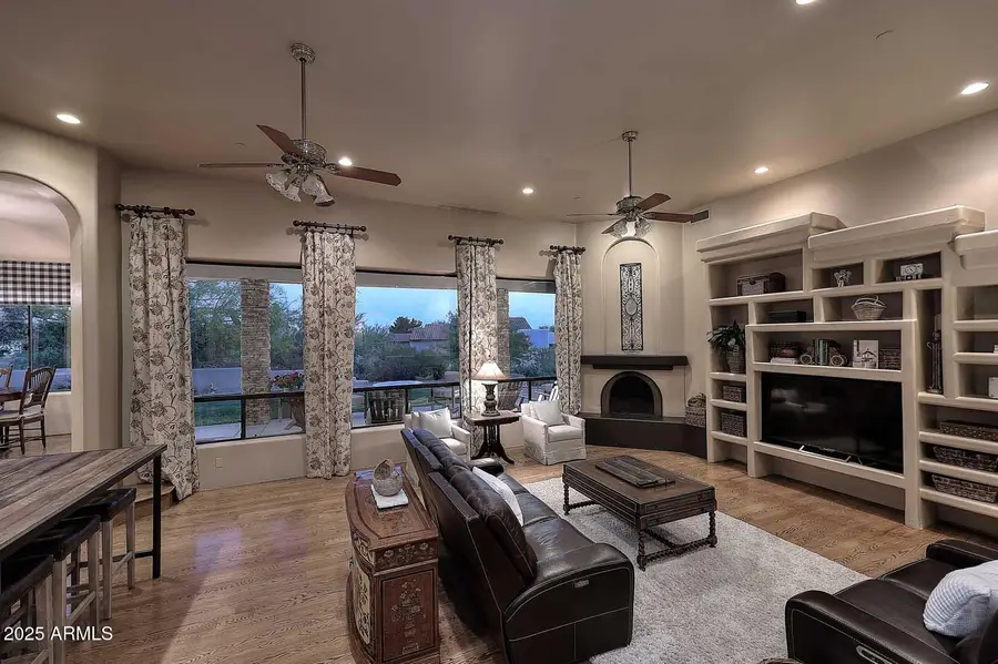 39241 N Boulder View Drive, Scottsdale, AZ 85262 - Image #3