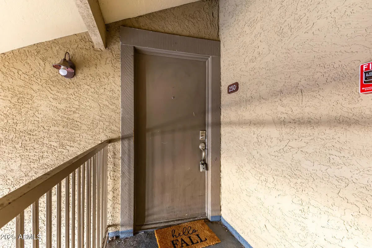 200 E Southern Avenue #250, Tempe, AZ 85282 - Image #1