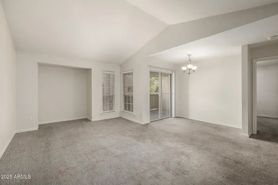 200 E Southern Avenue #250, Tempe, AZ 85282 - Image #2