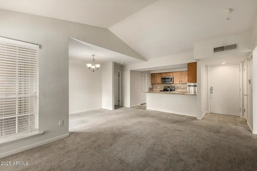 200 E Southern Avenue #250, Tempe, AZ 85282 - Image #3