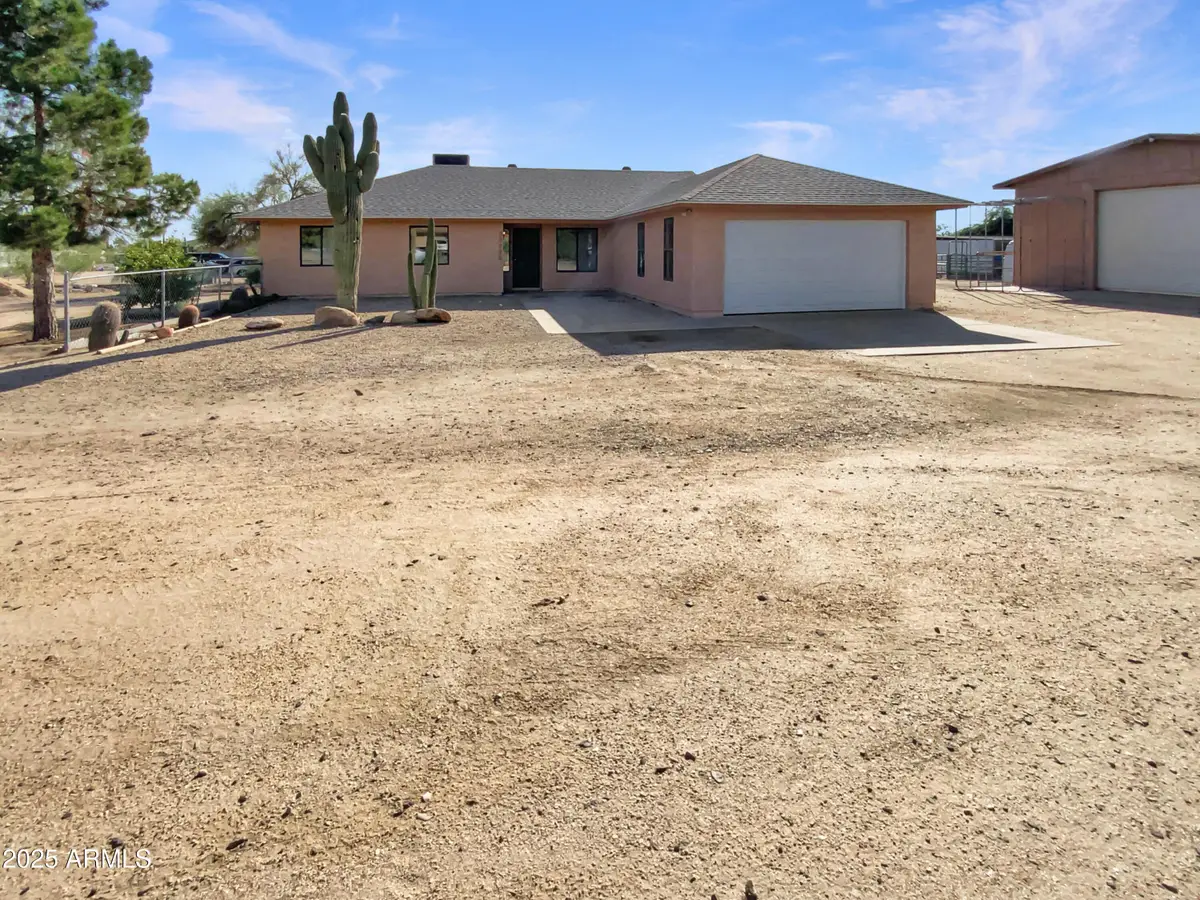 35426 N 14th Street, Deer Valley, AZ 85086 - Image #1