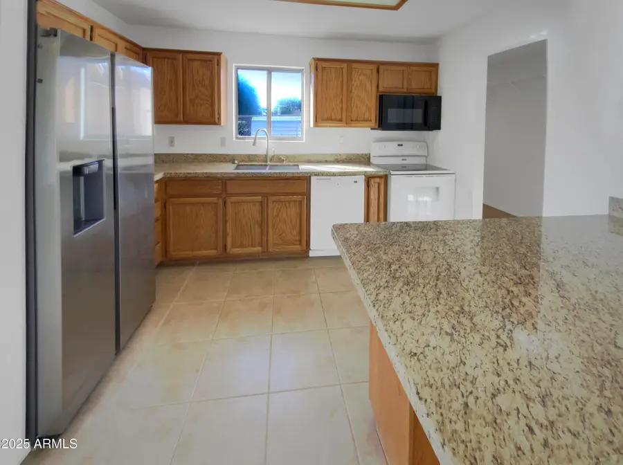 35426 N 14th Street, Deer Valley, AZ 85086 - Image #2