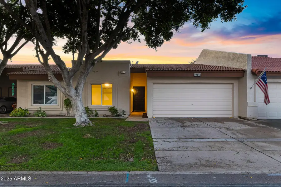 9118 N 68th Lane, Peoria, AZ 85345 - Image #2