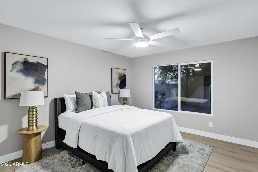 9118 N 68th Lane, Peoria, AZ 85345 - Image #3