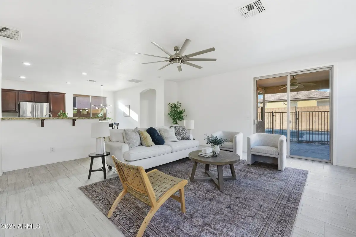 17752 W Tasha Drive, Surprise, AZ 85388 - Image #1