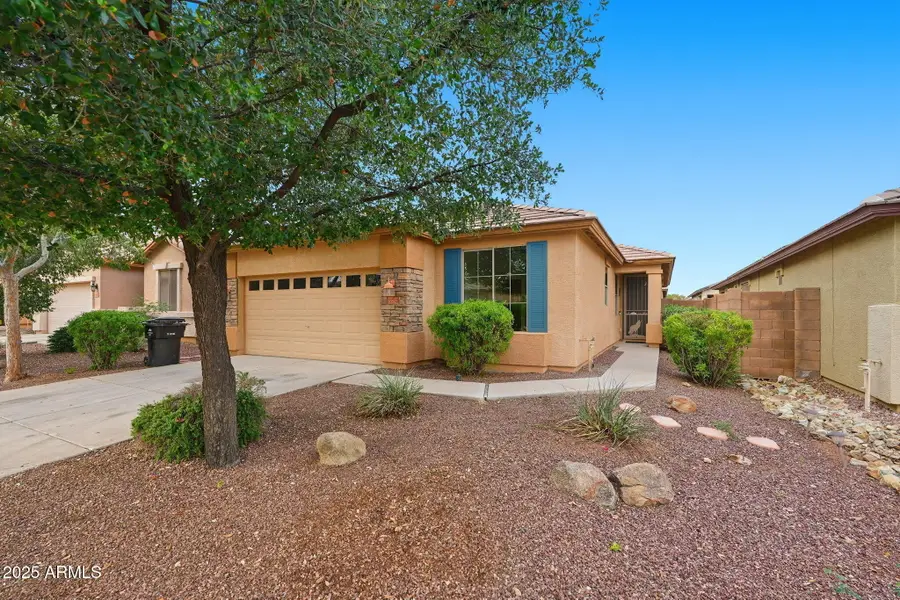 17752 W Tasha Drive, Surprise, AZ 85388 - Image #3