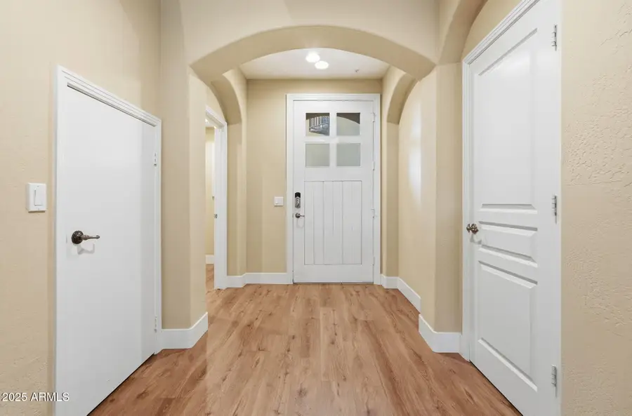 20802 N Grayhawk Drive #1091, Scottsdale, AZ 85255 - Image #3