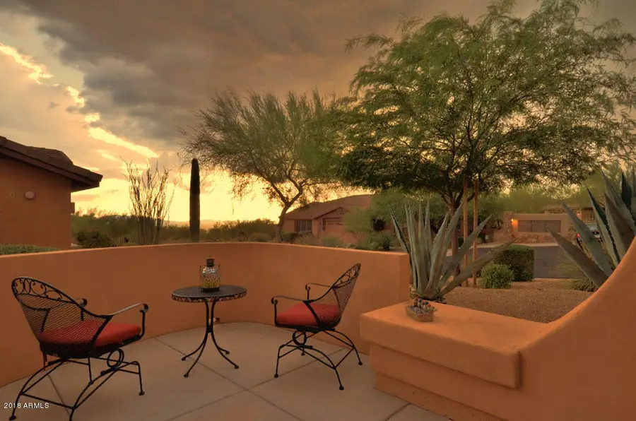 11475 E Helm Drive, Scottsdale, AZ 85255 - Image #2