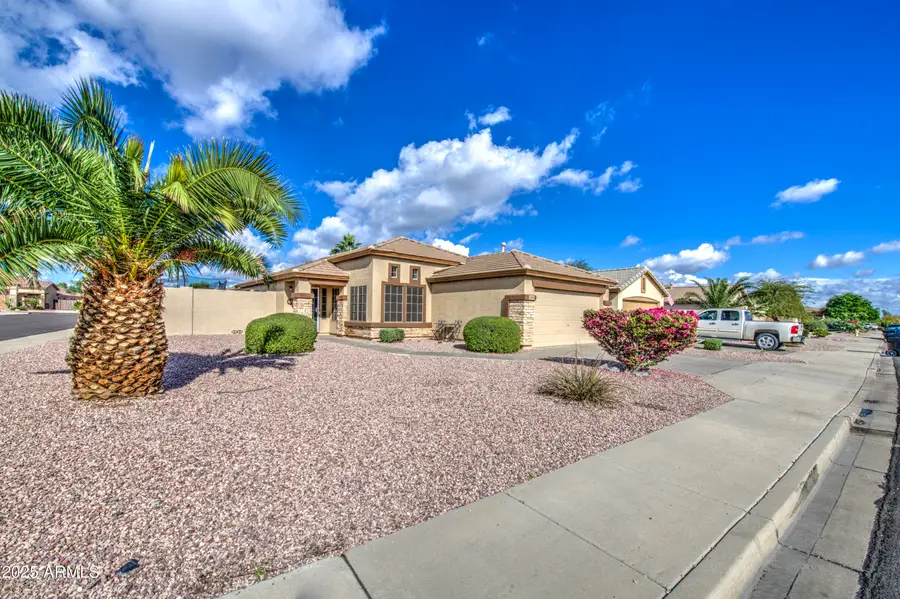 13370 W Port Au Prince Lane, Surprise, AZ 85379 - Image #3