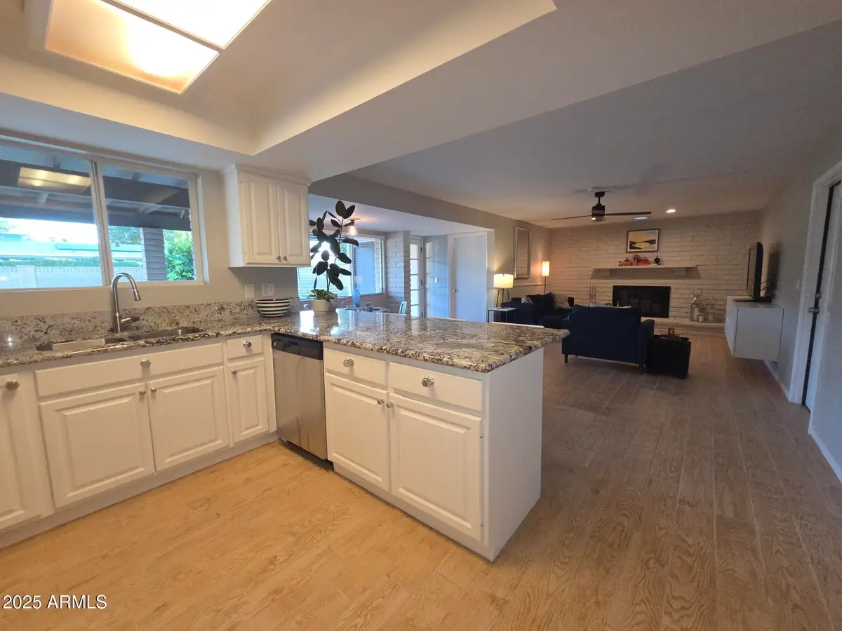 3941 E Cholla Street, Phoenix, AZ 85028 - Image #1