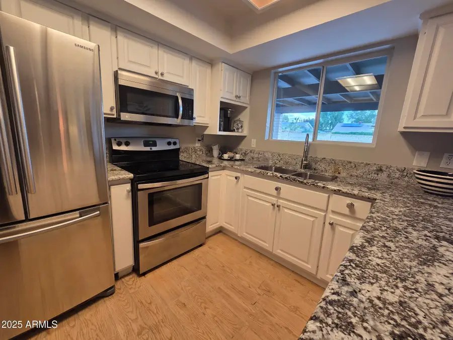 3941 E Cholla Street, Phoenix, AZ 85028 - Image #2