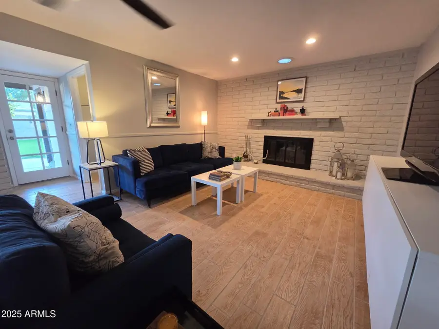 3941 E Cholla Street, Phoenix, AZ 85028 - Image #3