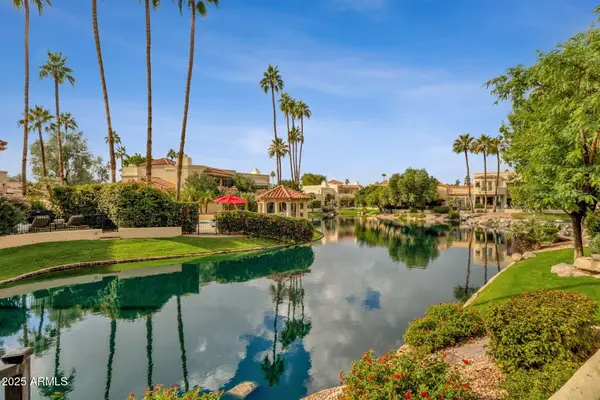 10050 E Mountainview Lake Drive #32, Scottsdale, AZ 85258