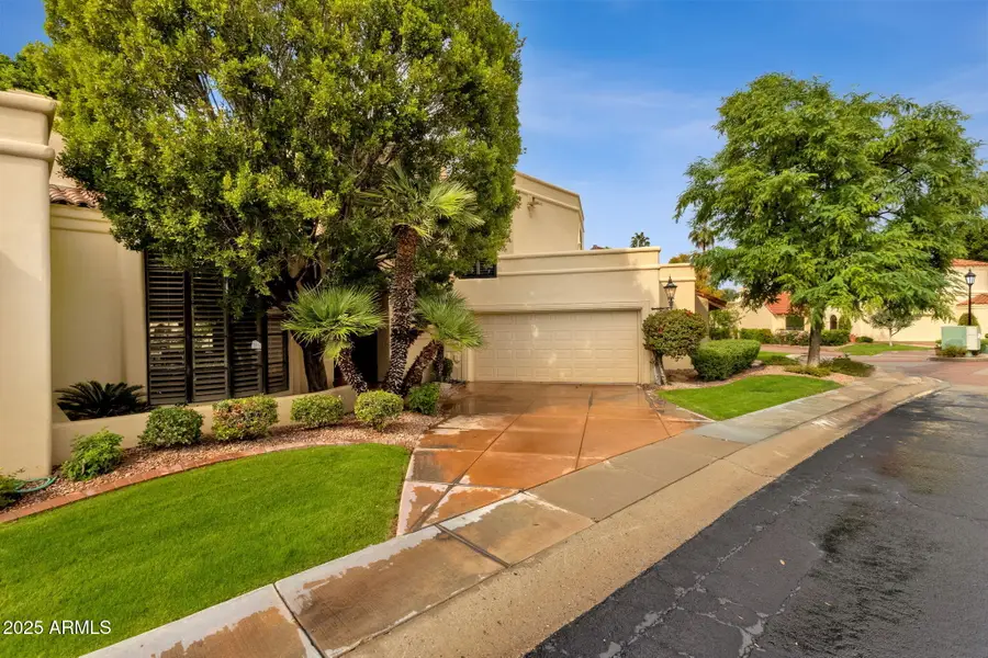 10050 E Mountainview Lake Drive #32, Scottsdale, AZ 85258 - Image #2