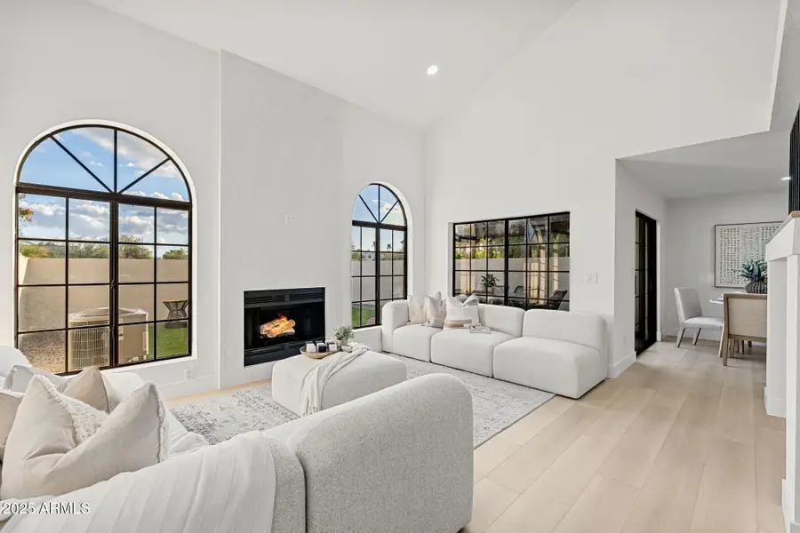 11011 N 92nd Street #1007, Scottsdale, AZ 85260 - Image #2