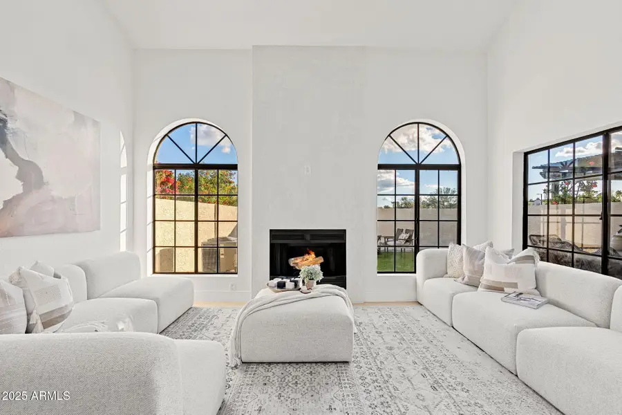 11011 N 92nd Street #1007, Scottsdale, AZ 85260 - Image #3