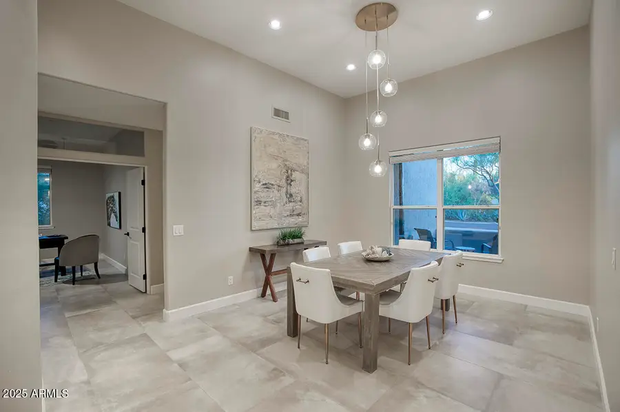 7002 E Horned Owl Trail, Scottsdale, AZ 85266 - Image #3