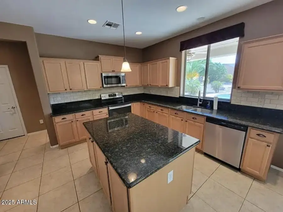 8715 N 182nd Lane, Waddell, AZ 85355 - Image #3