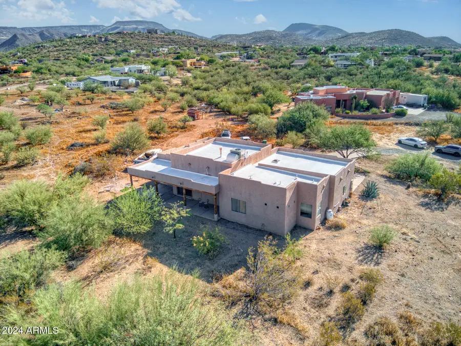 44811 N 12th Street, New River, AZ 85087 - Image #2