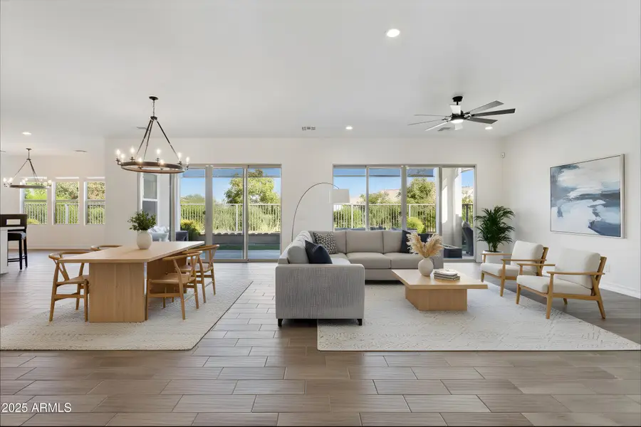 11249 N Blakely Street, Waddell, AZ 85388 - Image #2