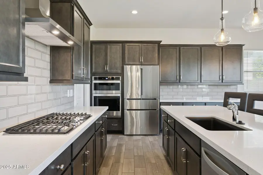 11249 N Blakely Street, Waddell, AZ 85388 - Image #3