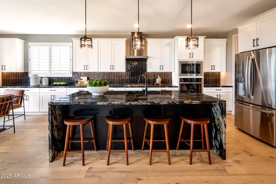 1518 E Coconino Way, Gilbert, AZ 85298 - Image #2