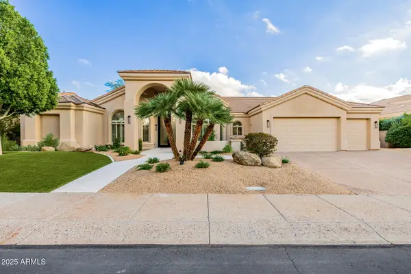 9353 N 113th Way, Scottsdale, AZ 85259