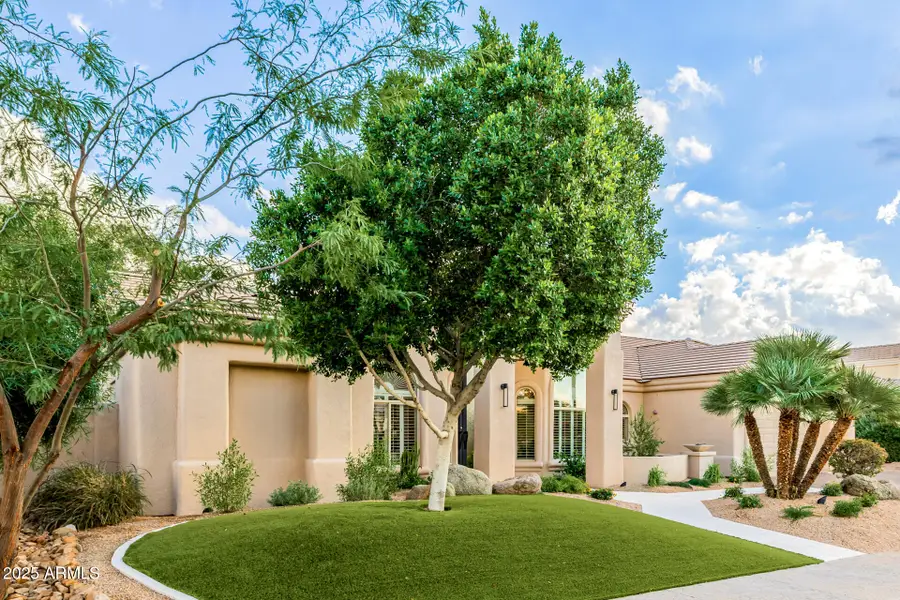 9353 N 113th Way, Scottsdale, AZ 85259 - Image #2