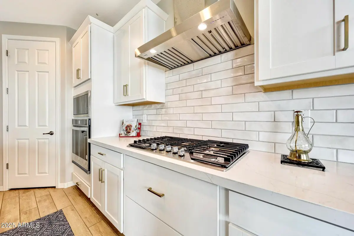 5115 N 181st Drive, Citrus Park, AZ 85340 - Image #1