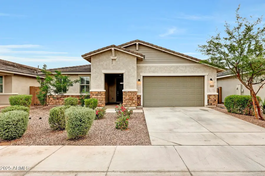 5115 N 181st Drive, Citrus Park, AZ 85340 - Image #2
