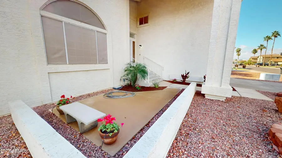 8541 W Pershing Avenue, Peoria, AZ 85381 - Image #3