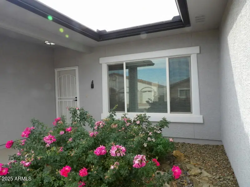 1360 Whitetail Run, Cottonwood, AZ 86326 - Image #2