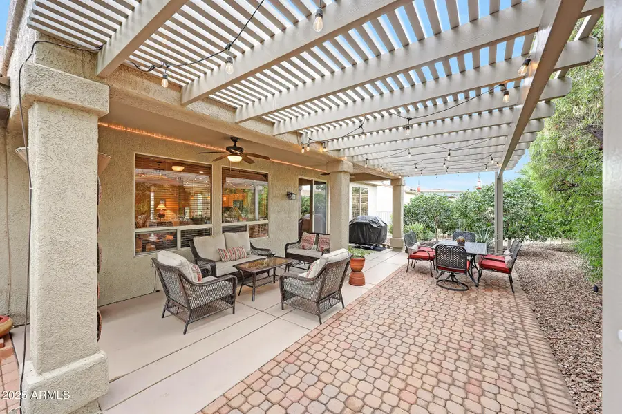 15897 W Summerwalk Drive, Surprise, AZ 85374 - Image #3