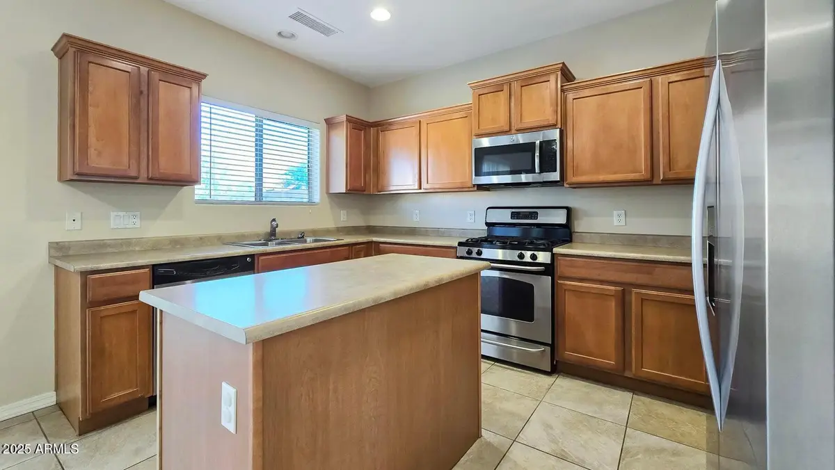 9107 N 185th Avenue, Waddell, AZ 85355 - Image #1