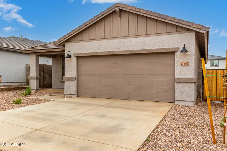 27001 N 169th Drive, Surprise, AZ 85387 - Image #3