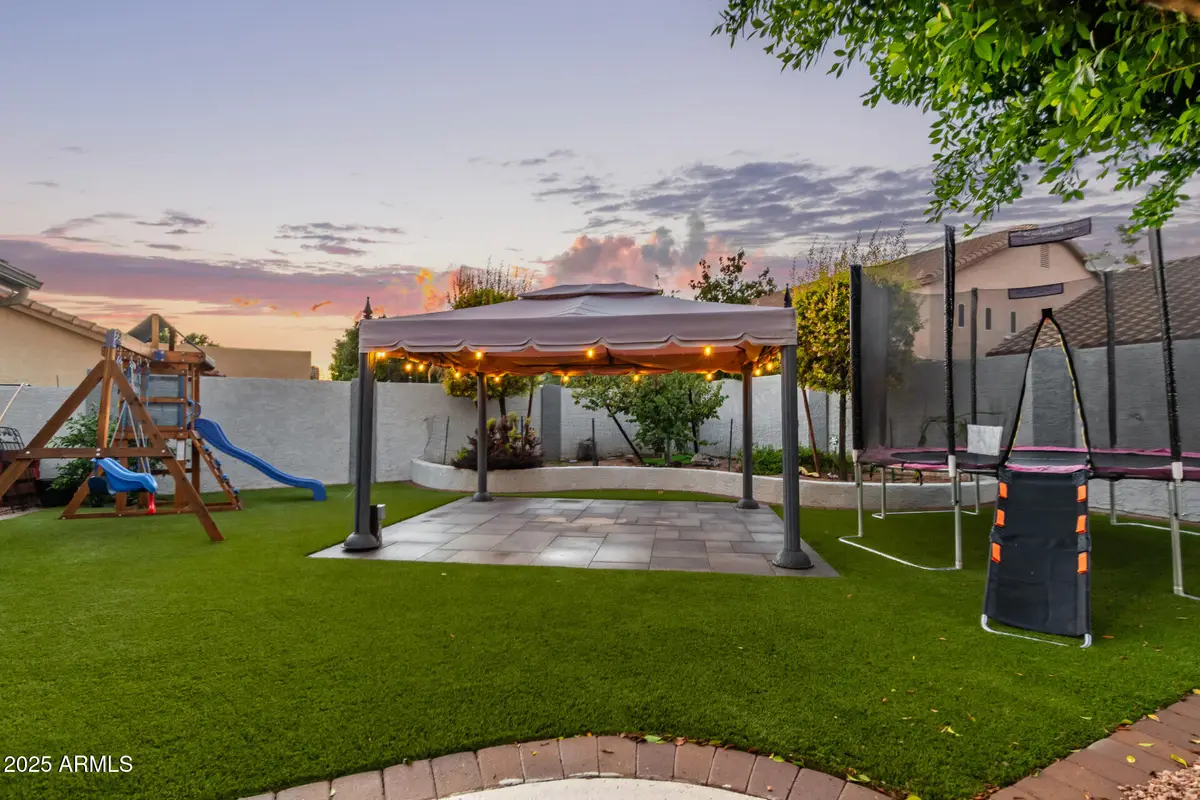 5512 E Holmes Avenue, Mesa, AZ 85206 - Image #1