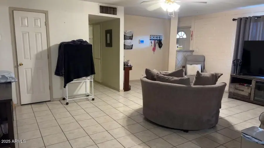 4224 W Portland Street, Phoenix, AZ 85009 - Image #2