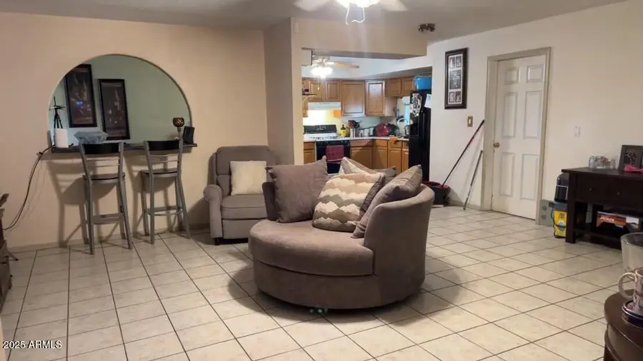 4224 W Portland Street, Phoenix, AZ 85009 - Image #3