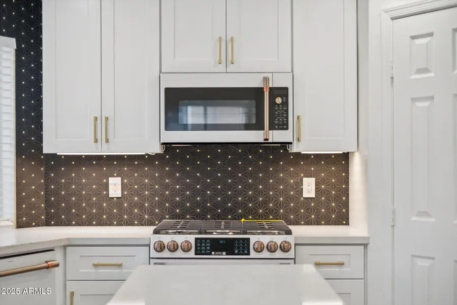 7452 E Milagro Avenue, Mesa, AZ 85209 - Image #3