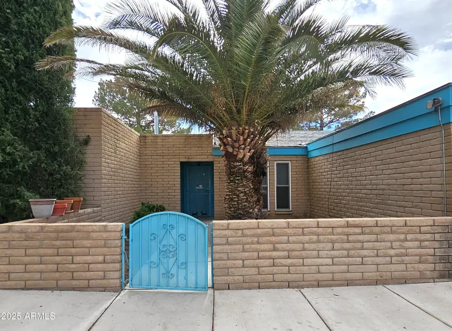 332 Prairie Street, Sierra Vista, AZ 85635 - Image #2