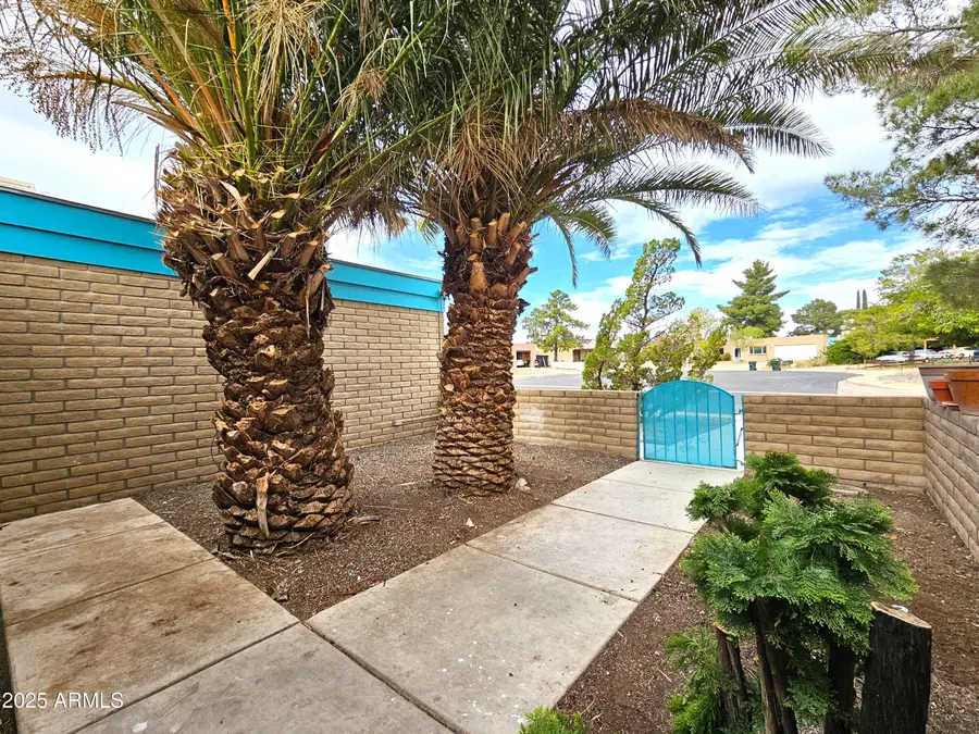 332 Prairie Street, Sierra Vista, AZ 85635 - Image #3