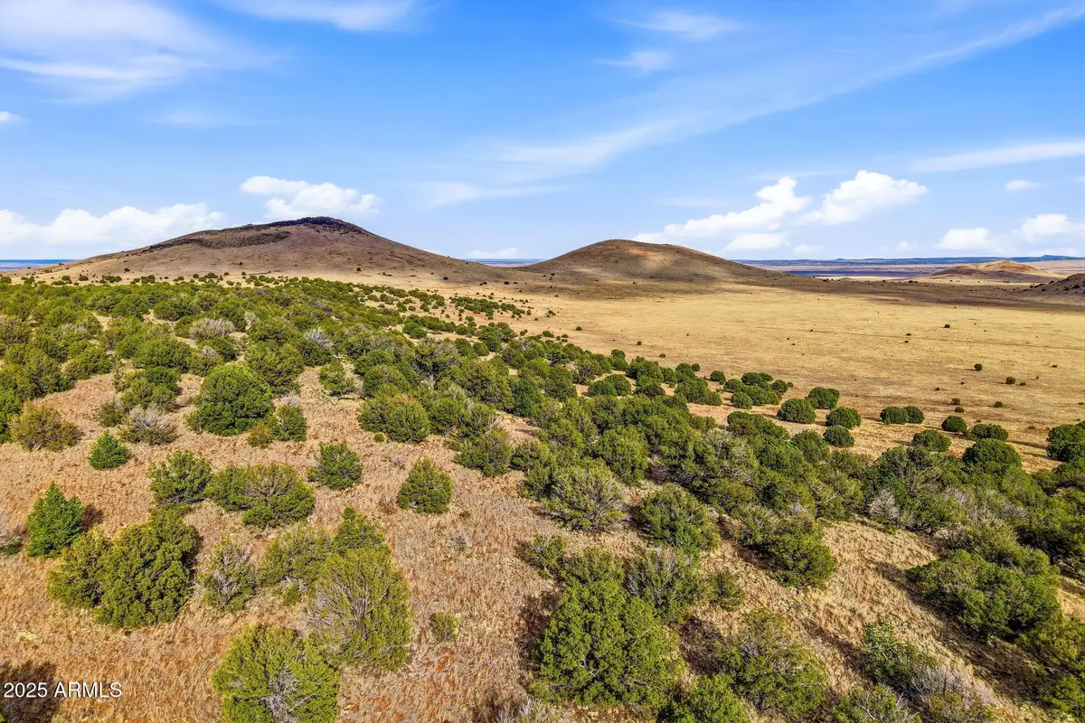 000 Tbd --, Eagar Springerville, AZ 85927 - Image #1