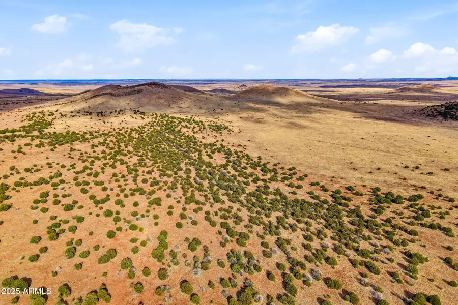 000 Tbd --, Eagar Springerville, AZ 85927 - Image #2