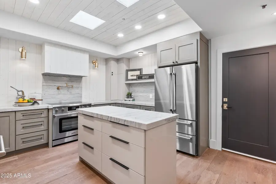 23021 N 87th Street, Scottsdale, AZ 85255 - Image #2