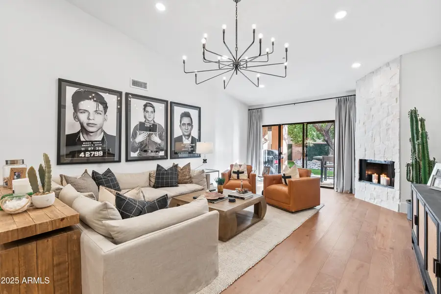 23021 N 87th Street, Scottsdale, AZ 85255 - Image #3