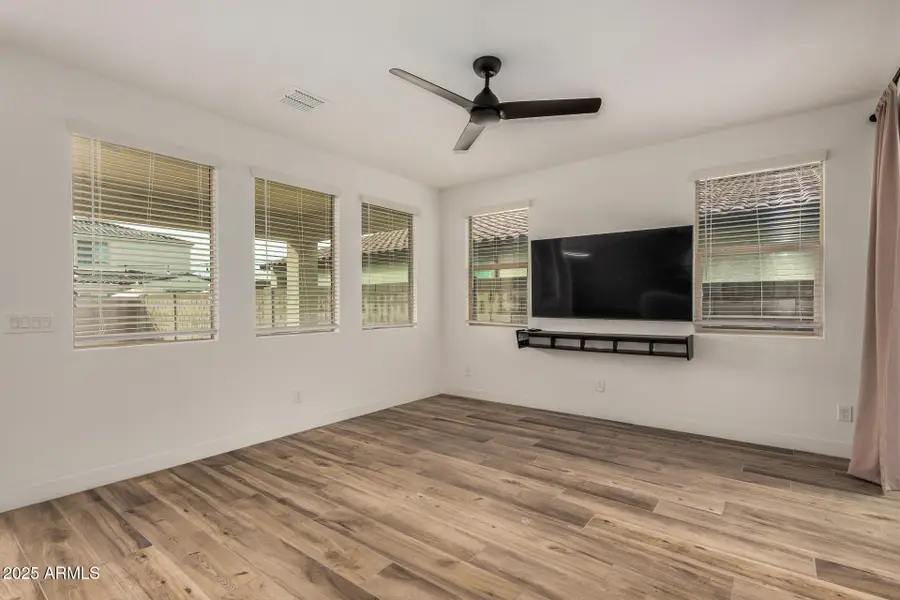 11665 W Marguerite Avenue, Avondale, AZ 85323 - Image #3