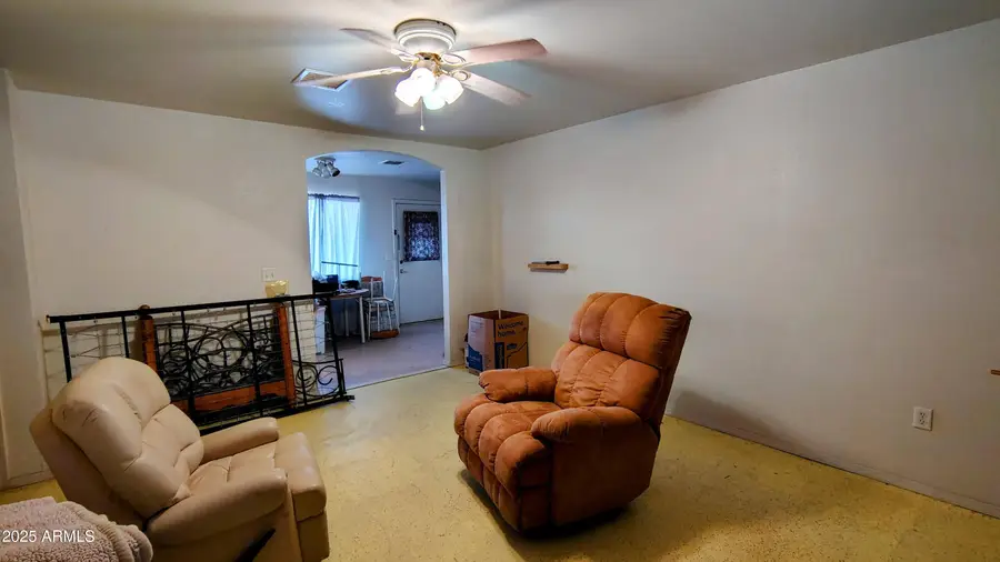 745 W Melrose Drive, Casa Grande, AZ 85122 - Image #2